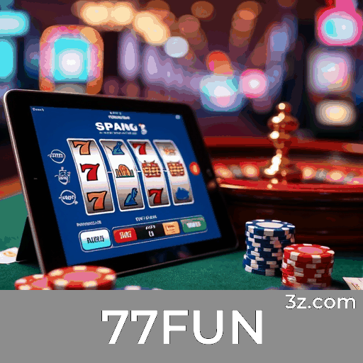 77FUN: Ofertas Exclusivas para Usuários Brasileiros