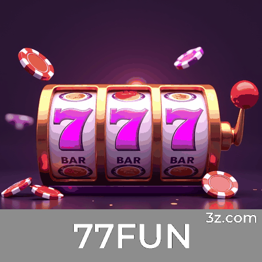 Apostas Instantâneas, Apenas no 77FUN App