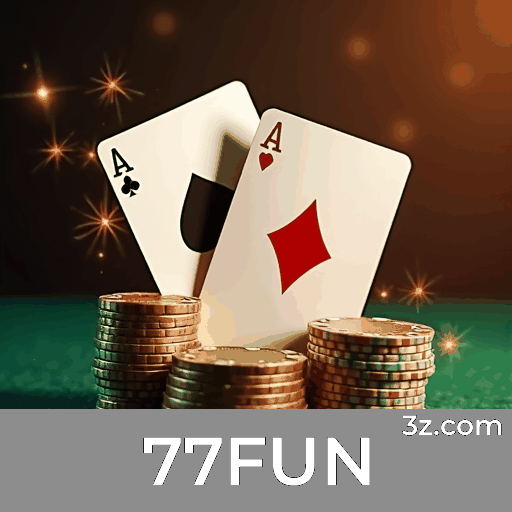 77FUN: Plataforma Vibrante para Conexões e Comunidade