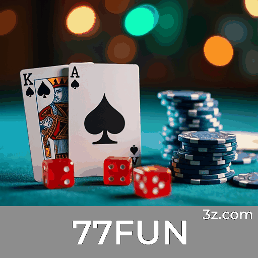 77FUN: Ofertas Exclusivas para Usuários Brasileiros