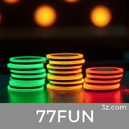 Métodos Analíticos para Apostas Esportivas na 77FUN