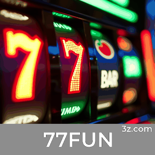 Qualidade Excepcional de Jogos e Diversidade no 77FUN