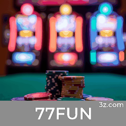 77FUN Crash: Comunidade e Estratégias Vencedoras