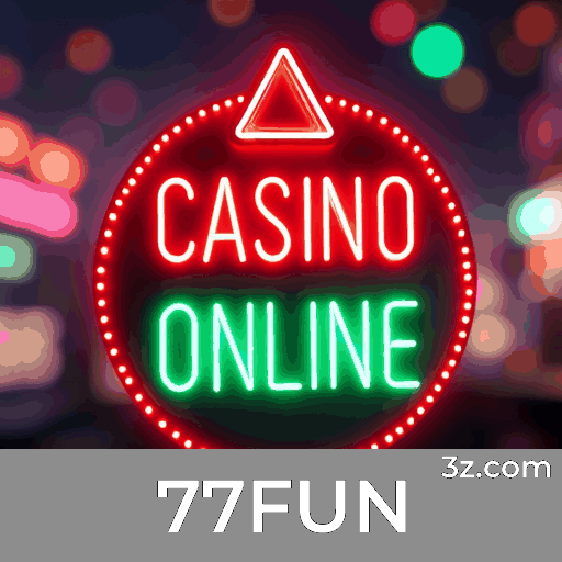 Métodos Analíticos para Apostas Esportivas na 77FUN