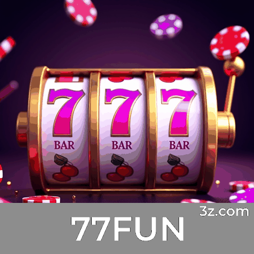 Apostas Instantâneas, Apenas no 77FUN App