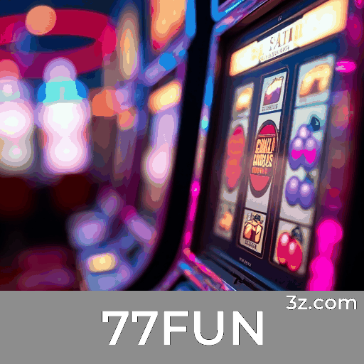 Desfrute do Acesso Premium Seguro no 77FUN