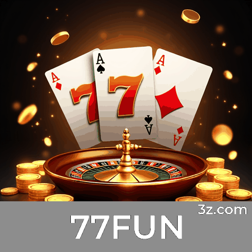 77FUN: Bônus e Ofertas Inigualáveis para Todos os Jogadores