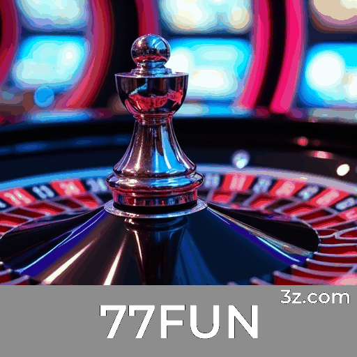 77FUN: Bônus e Ofertas Inigualáveis para Todos os Jogadores