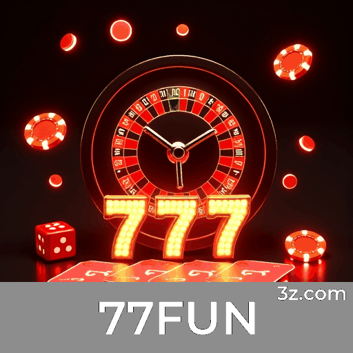 Métodos Analíticos para Apostas Esportivas na 77FUN