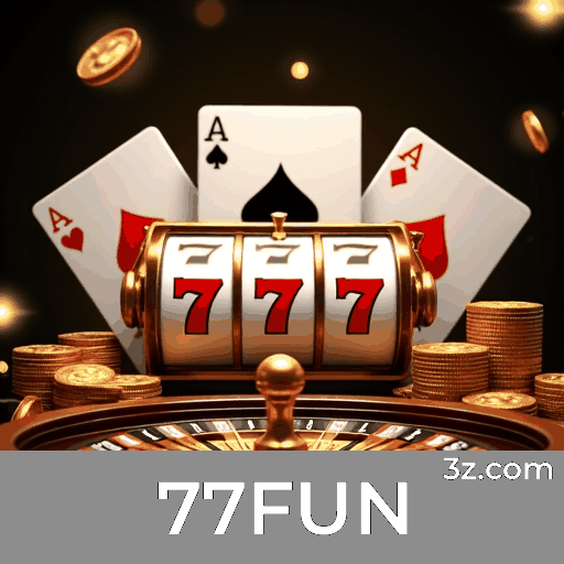 77FUN Crash: Comunidade e Estratégias Vencedoras