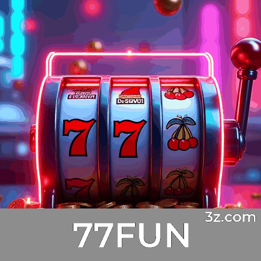 77FUN Crash: Comunidade e Estratégias Vencedoras