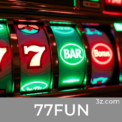 Apostas Instantâneas, Apenas no 77FUN App