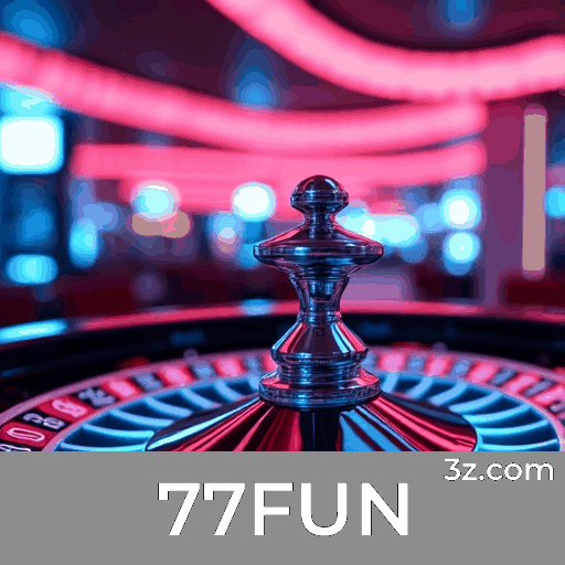 Apostas Instantâneas, Apenas no 77FUN App