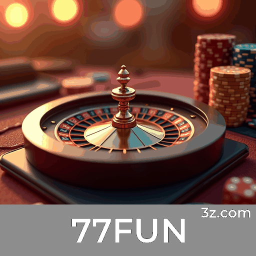 77FUN: Plataforma Vibrante para Conexões e Comunidade