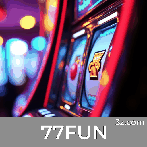 Desfrute do Acesso Premium Seguro no 77FUN