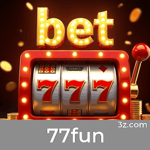 Métodos Analíticos de Apostas Esportivas na 77fun: Valor e Sucesso