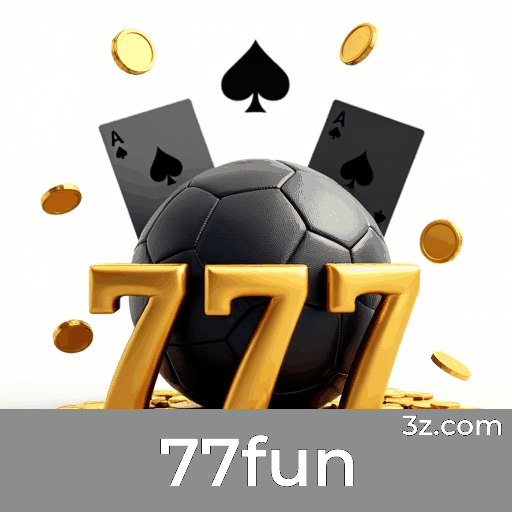 77fun: Seu Cassino Online Premiado e Seguro