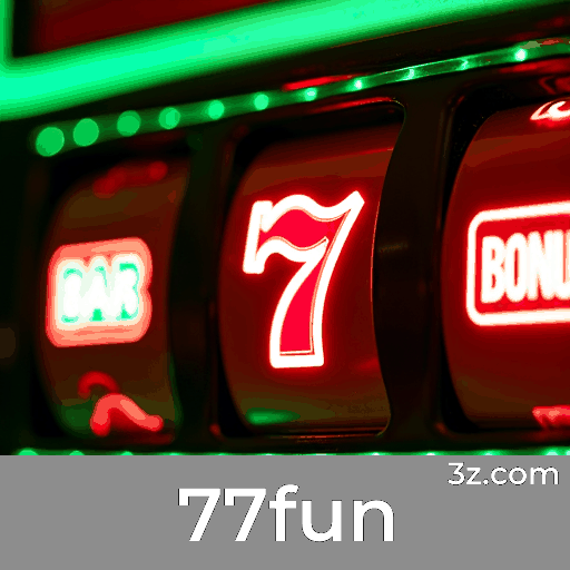 Métodos Analíticos de Apostas Esportivas na 77fun: Valor e Sucesso