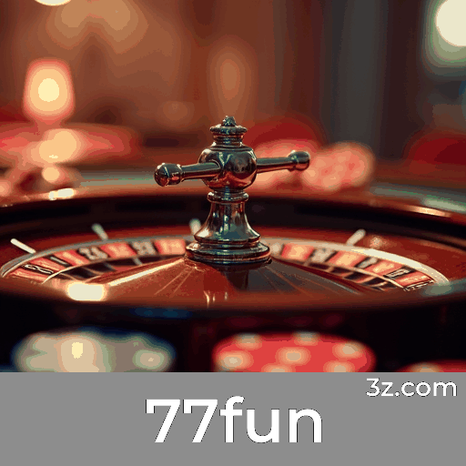 77fun: Bônus e Ofertas Imperdíveis