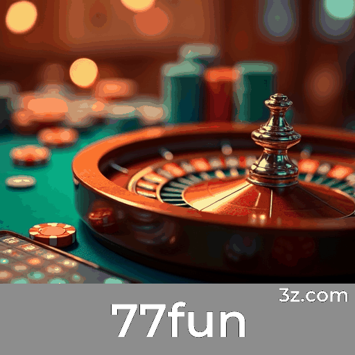 Sinta a Emoção e Realismo Psicológico no Cassino 77fun