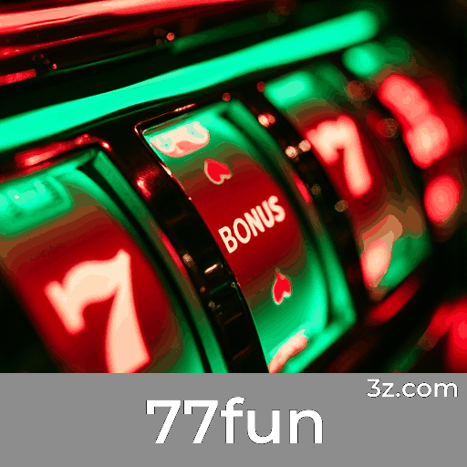 Registre-se Rapidamente e Desbloqueie Recompensas Exclusivas 77fun