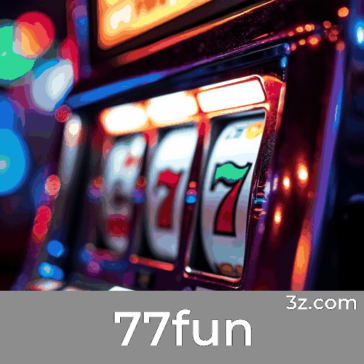 77fun