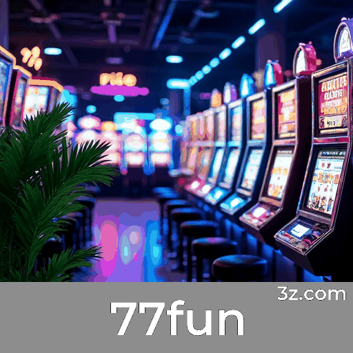 77fun