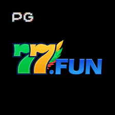 77fun: Seu Cassino Online Premiado e Seguro